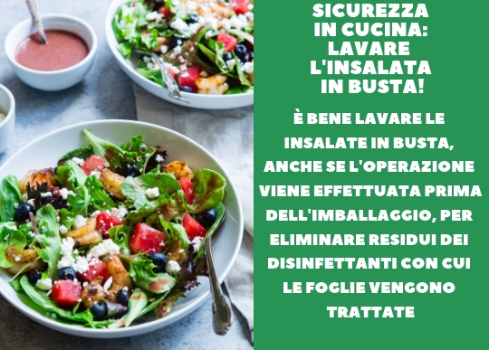 sicurezza cucina insalate in busta .jpg